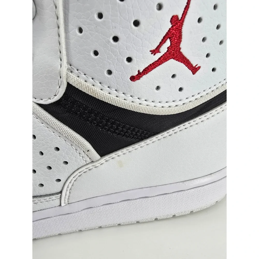 Jordan stadium 90